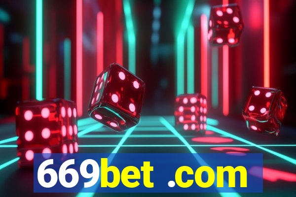 669bet .com